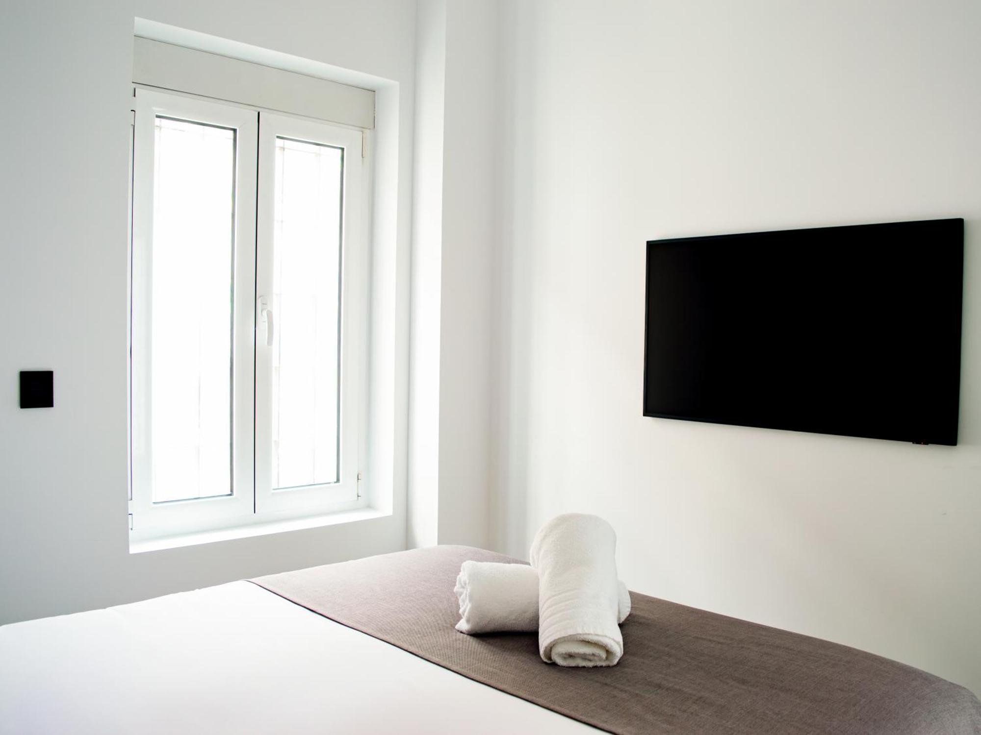 Guastavino By Alma Suites Valence Extérieur photo