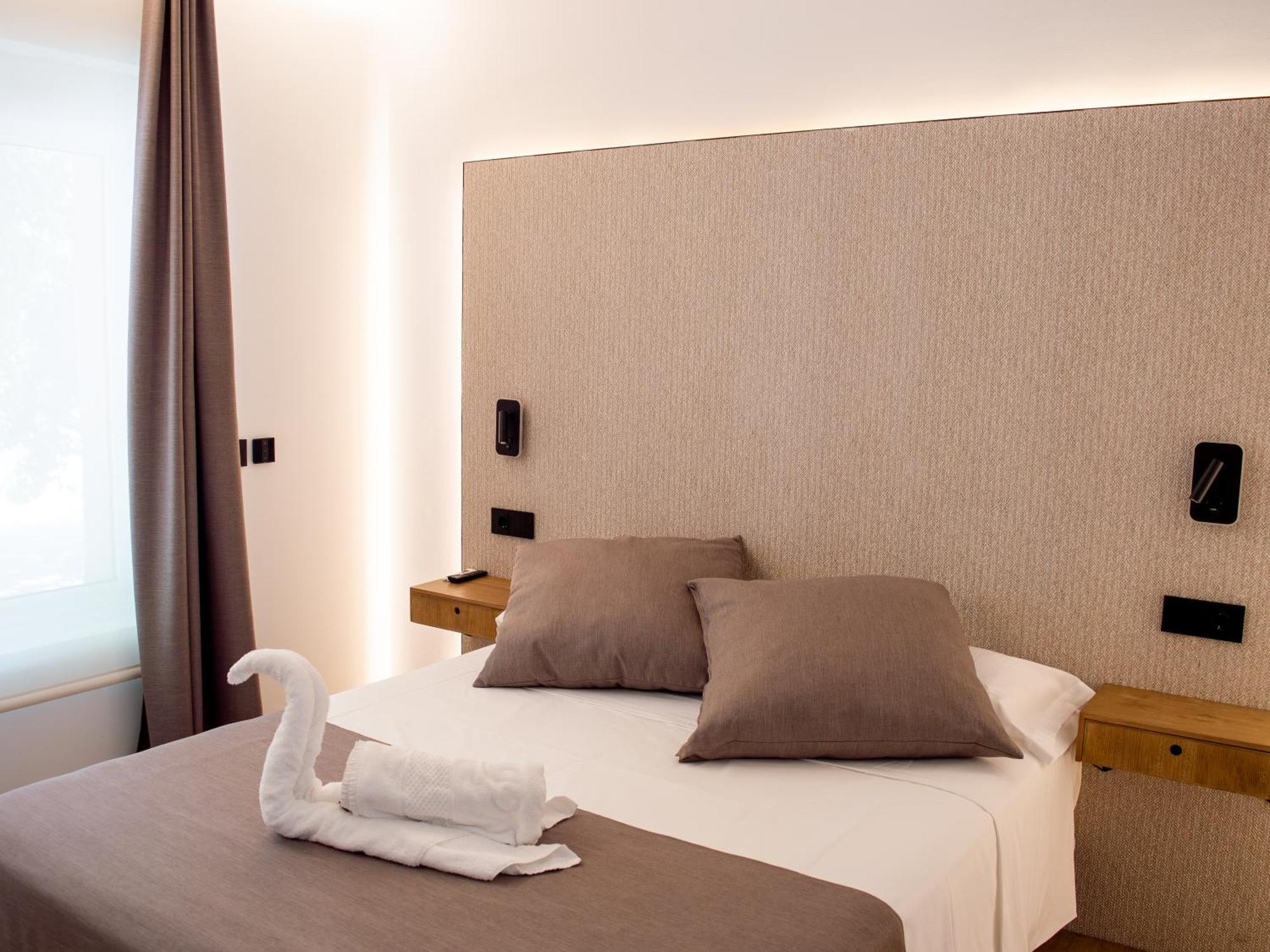 Guastavino By Alma Suites Valence Extérieur photo