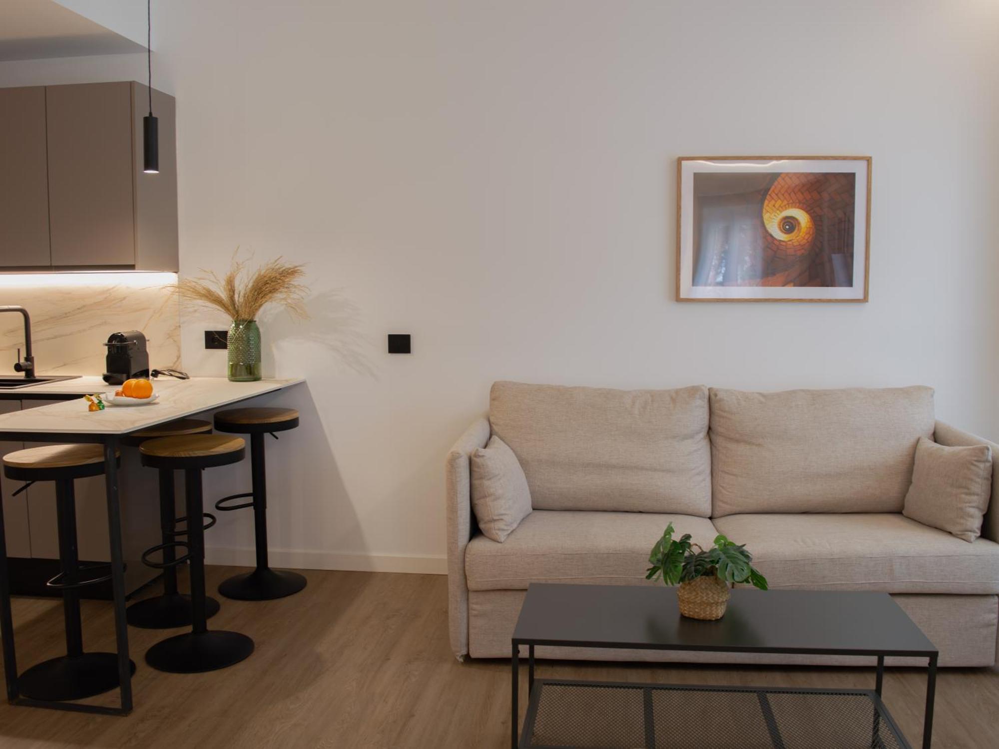 Guastavino By Alma Suites Valence Extérieur photo