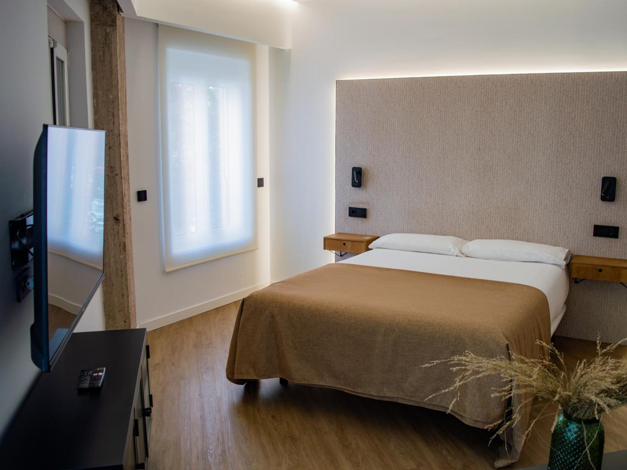 Guastavino By Alma Suites Valence Extérieur photo